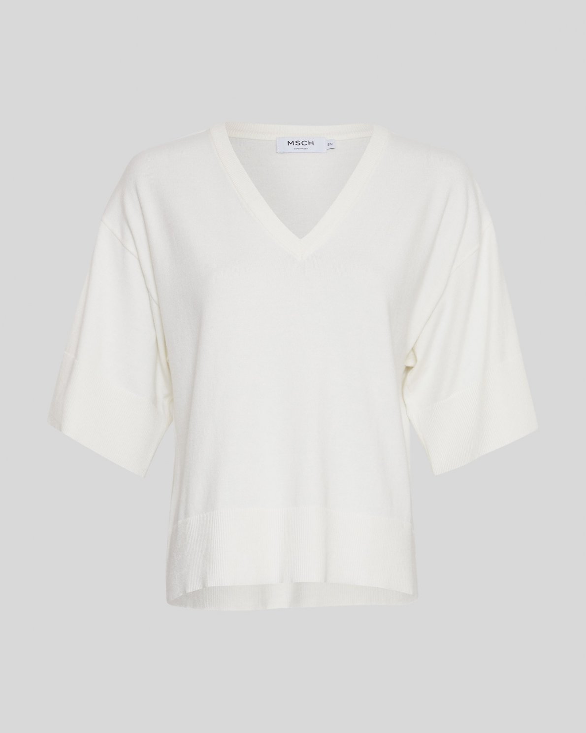 pullover-egreg-