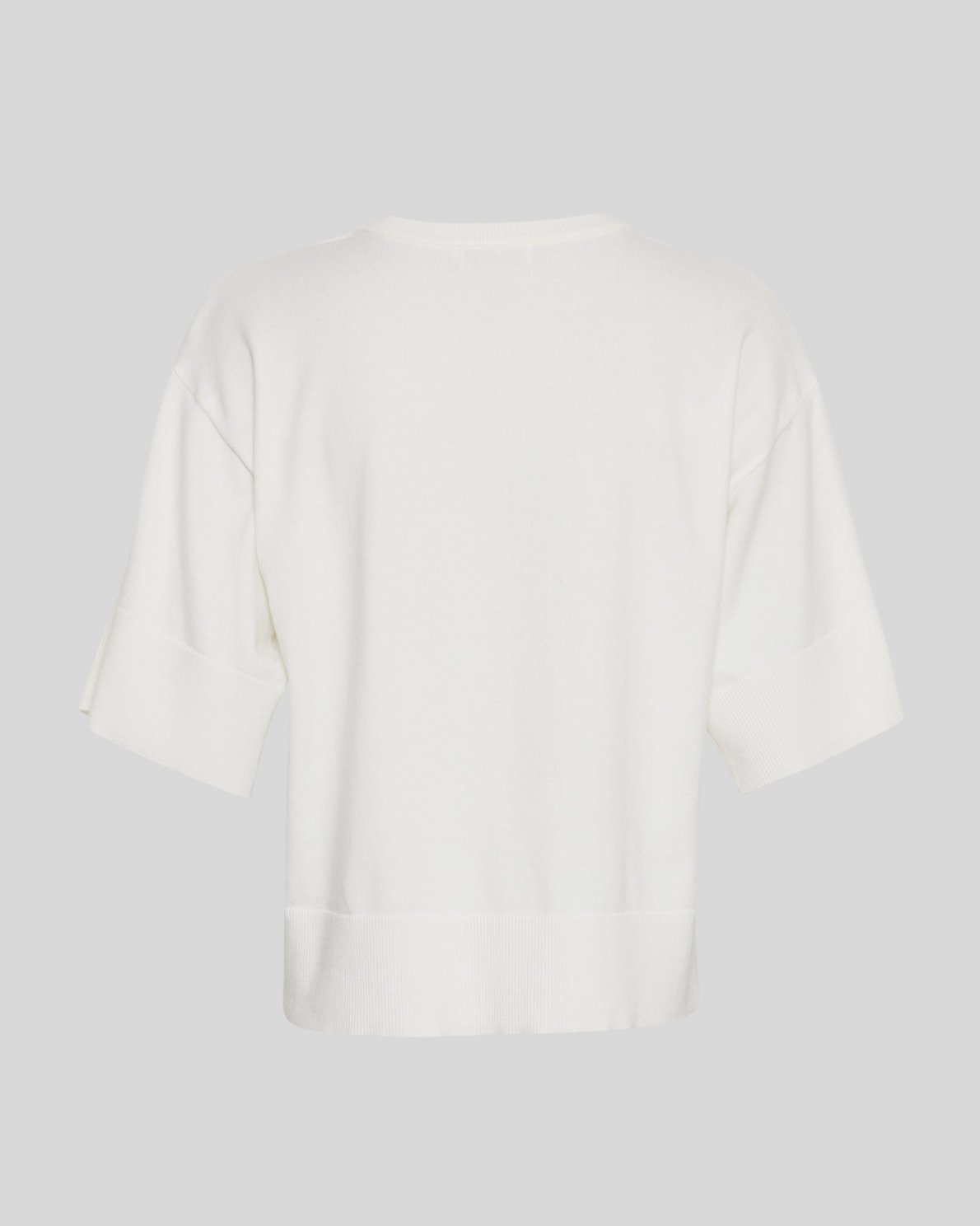pullover-egreg-