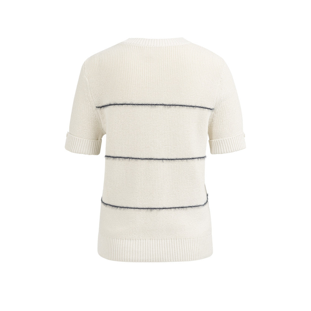 pullover-flauschigen-streifen-