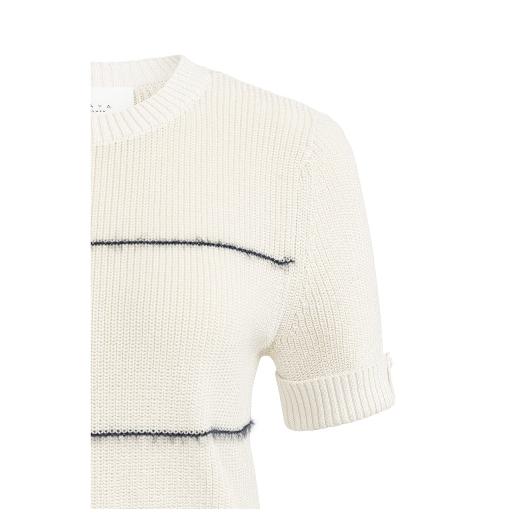 pullover-flauschigen-streifen-