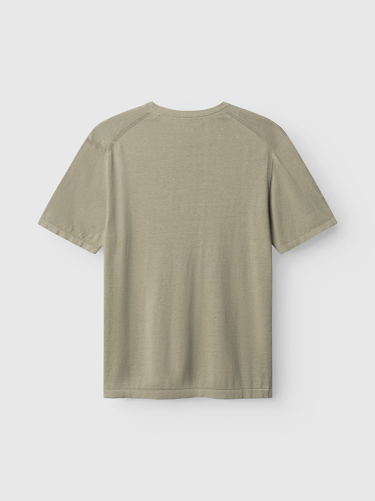 pullover-light-green-