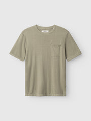 pullover-light-green-