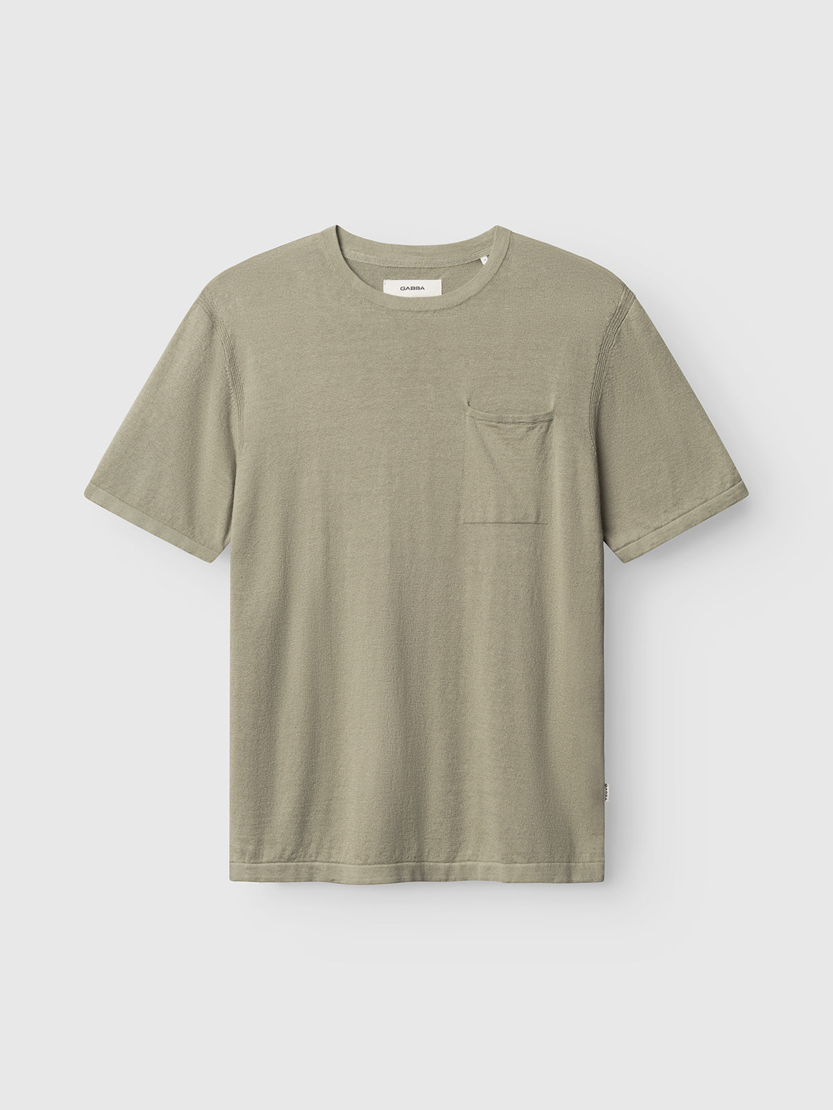 pullover-light-green-