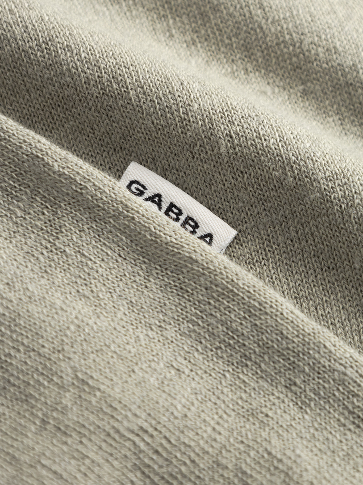 pullover-light-green-