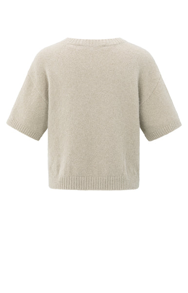 pullover-mit-aufschrift-99019-beige-melange-