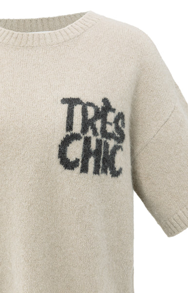 pullover-mit-aufschrift-99019-beige-melange-
