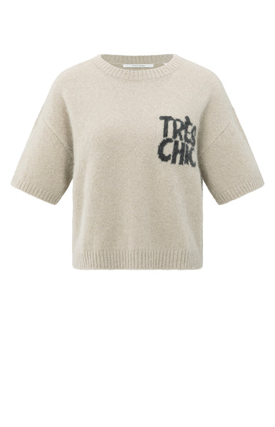 pullover-mit-aufschrift-99019-beige-melange-