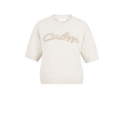 pullover-mit-flauschigem-muste-