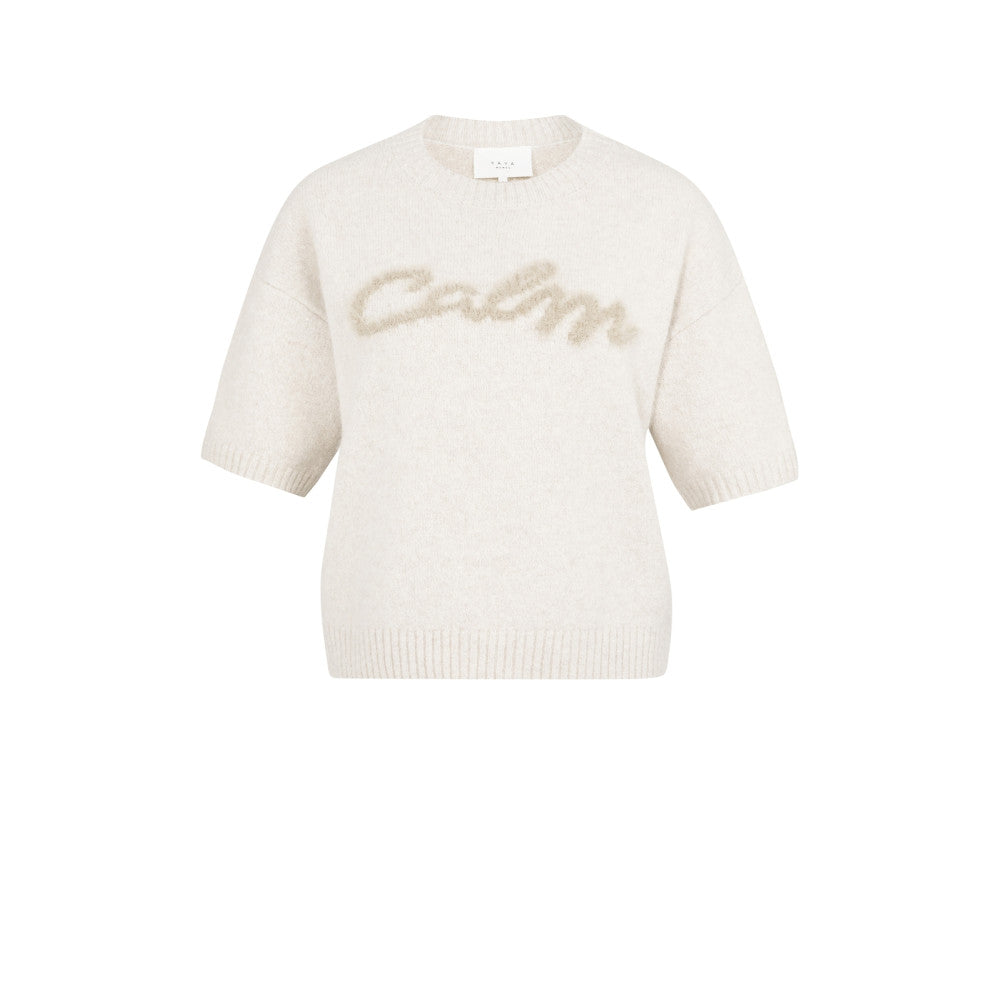 pullover-mit-flauschigem-muste-