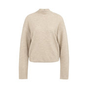 pullover-mit-kn?pfen-am-r?cken-