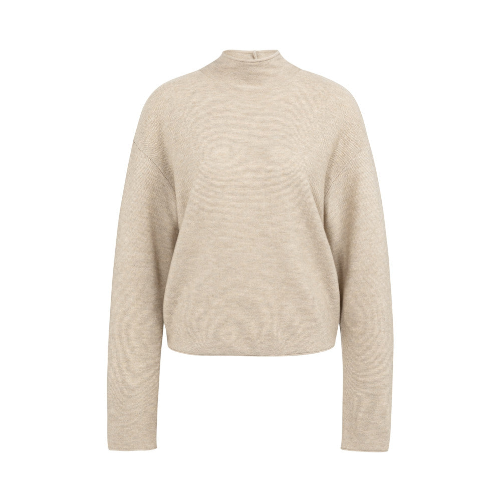 pullover-mit-kn?pfen-am-r?cken-