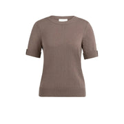 pullover-mit-krempel?rmeln-