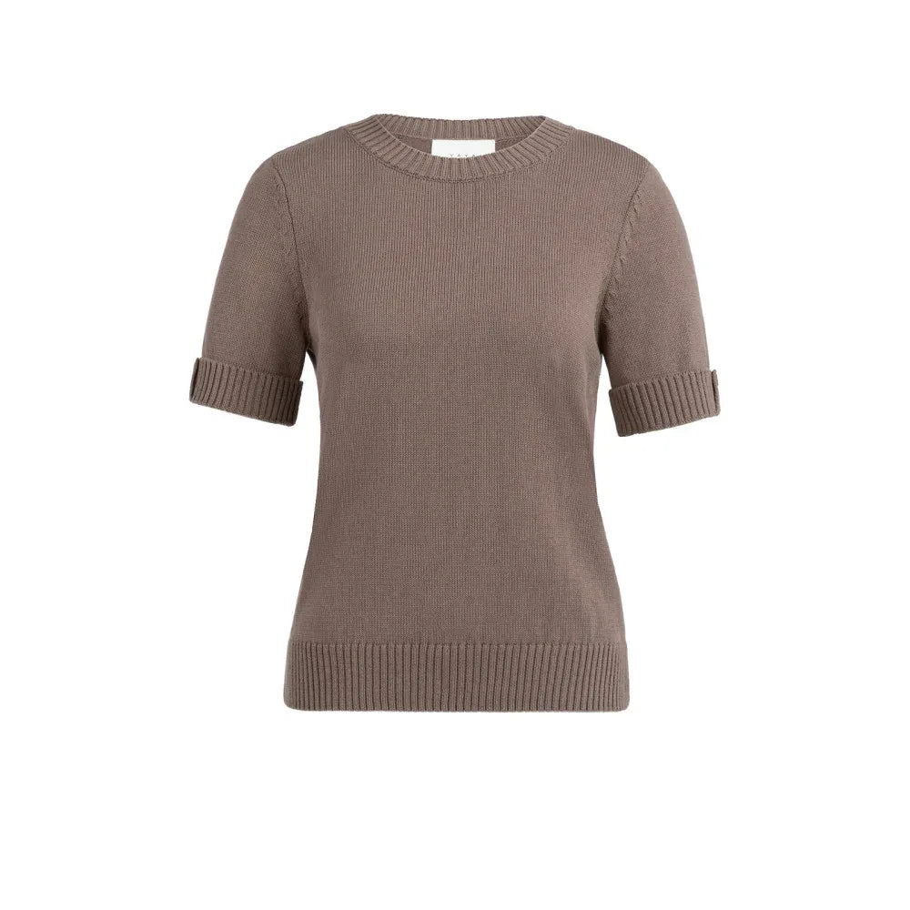 pullover-mit-krempel?rmeln-