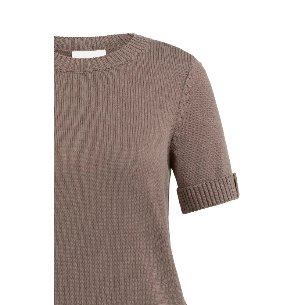 pullover-mit-krempel?rmeln-