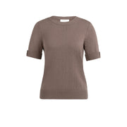 pullover-mit-krempel?rmeln-