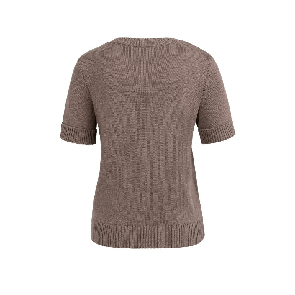 pullover-mit-krempel?rmeln-