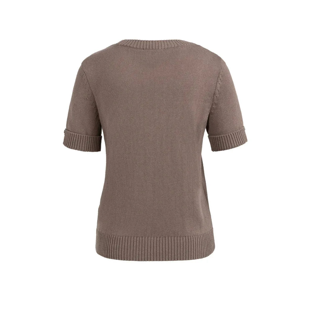 pullover-mit-krempel?rmeln-