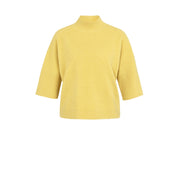 pullover-mit-rippen?rmeln-