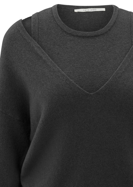 pullover-mit-v-ausschnitt-