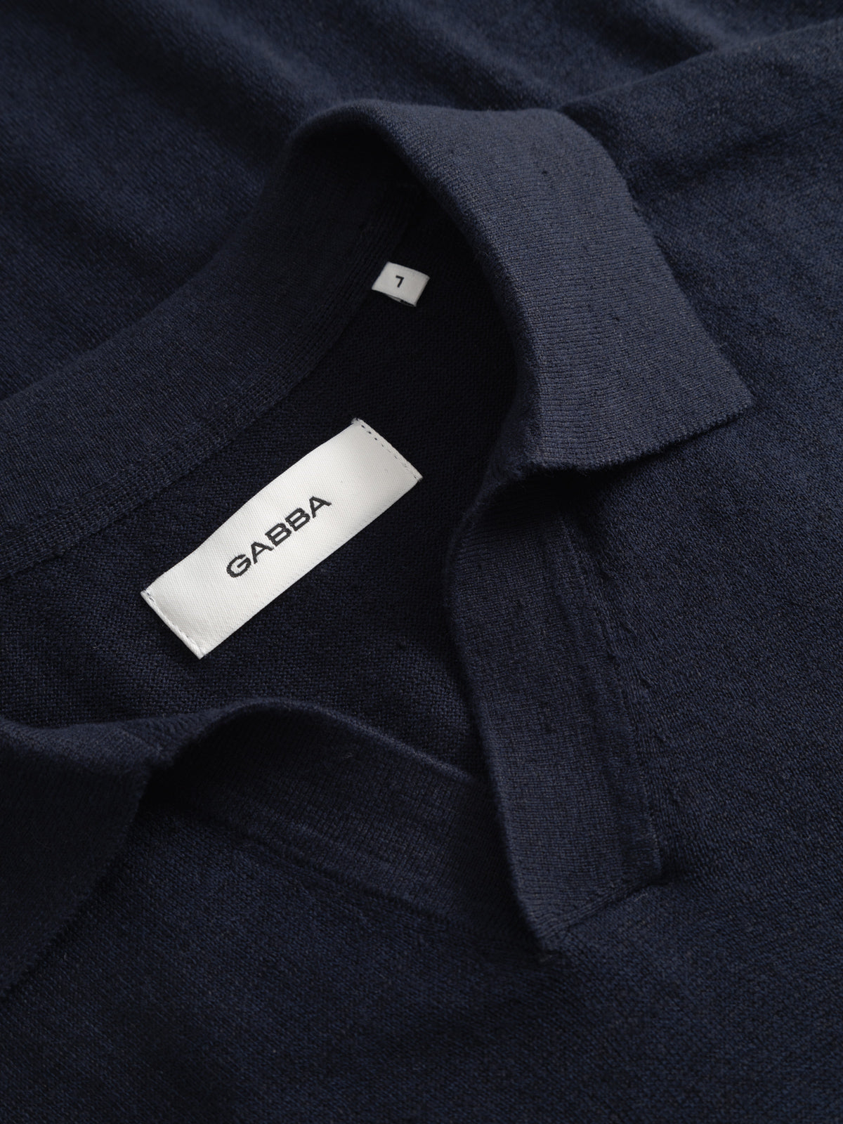 pullover-navy-