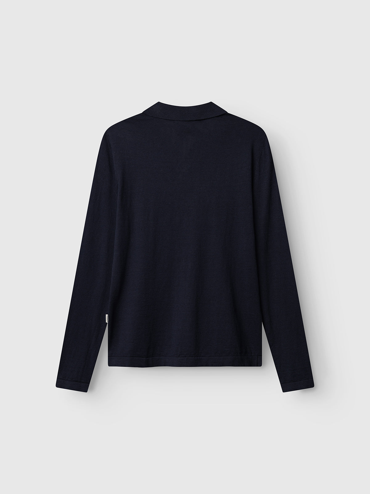 pullover-navy-