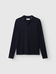 pullover-navy-