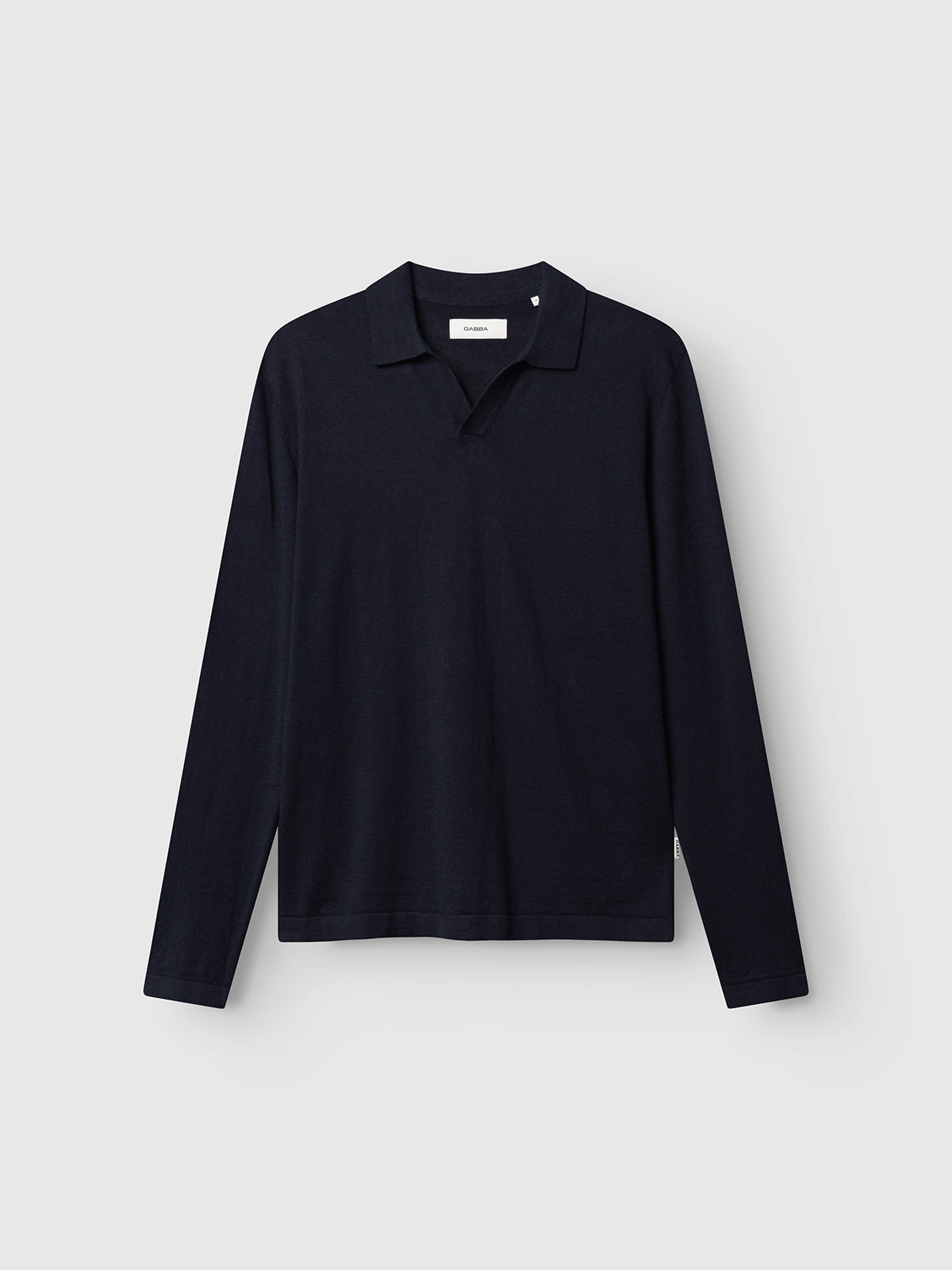 pullover-navy-