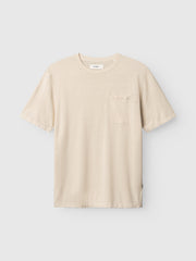 pullover-sand-mel.-