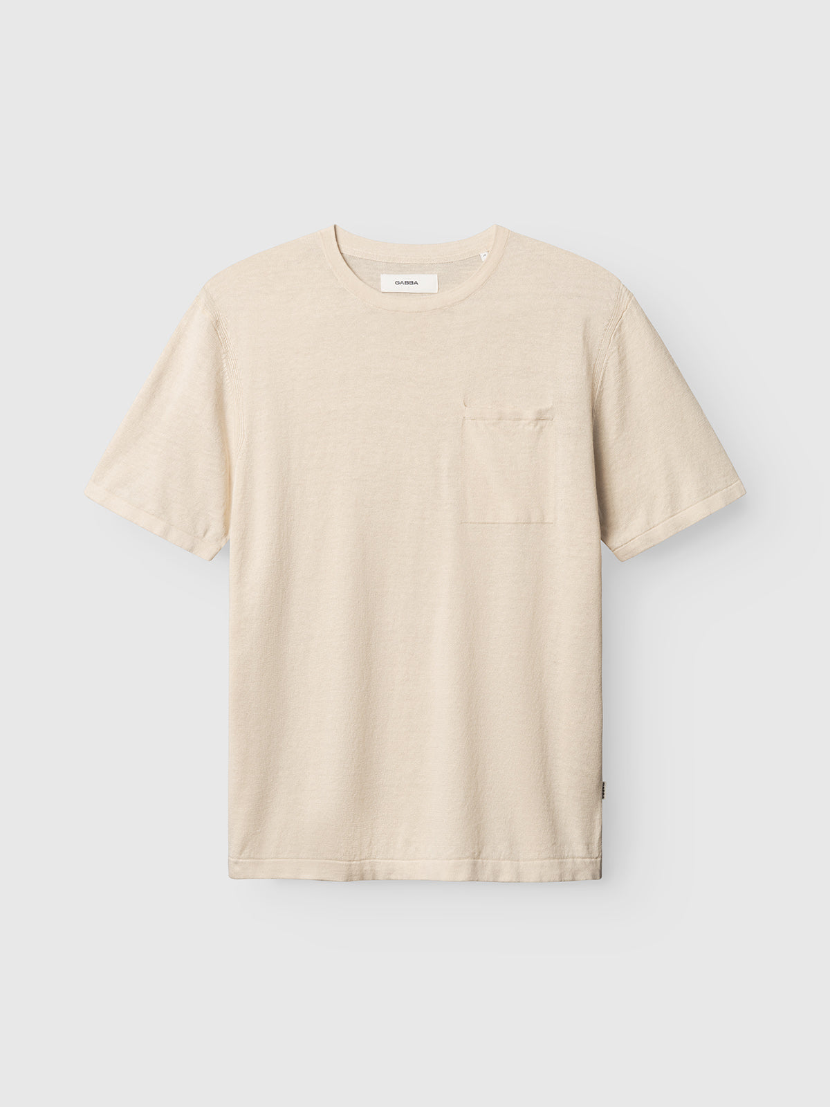pullover-sand-mel.-