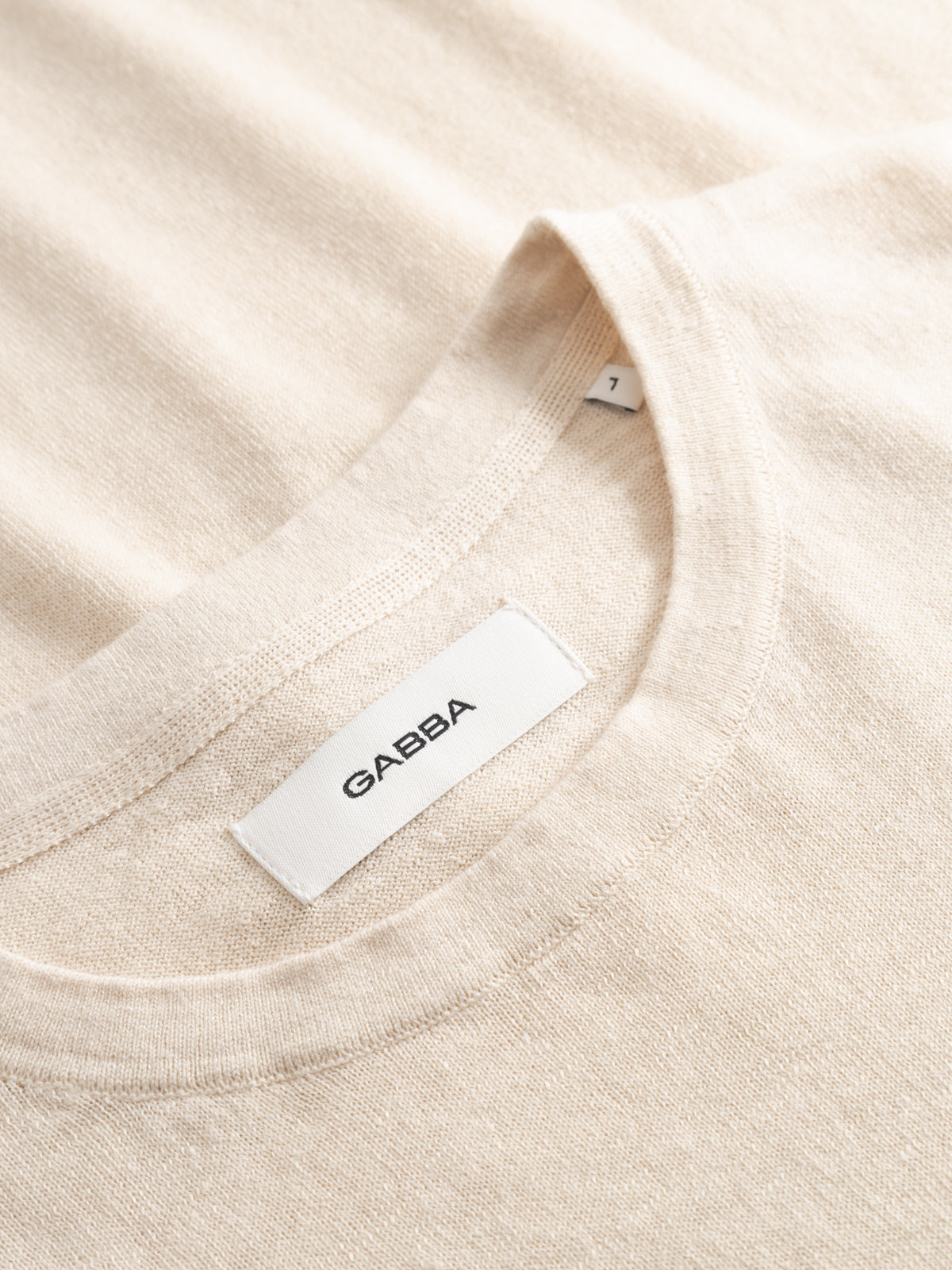 pullover-sand-mel.-