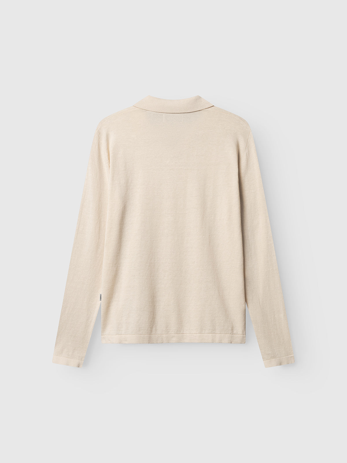 pullover-sand-mel.-