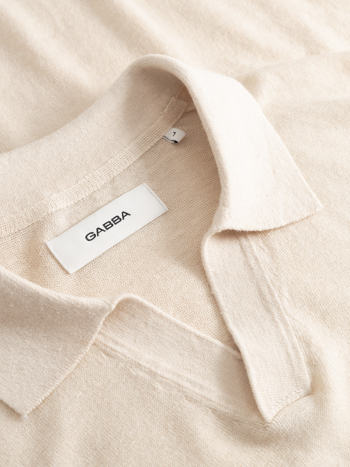 pullover-sand-mel.-
