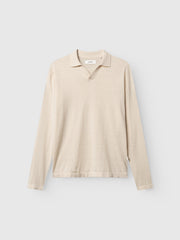 pullover-sand-mel.-