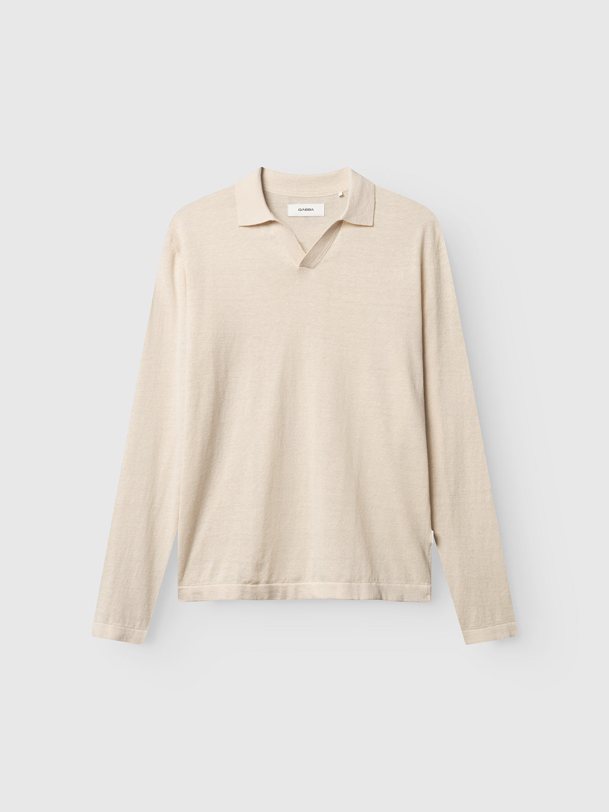 pullover-sand-mel.-