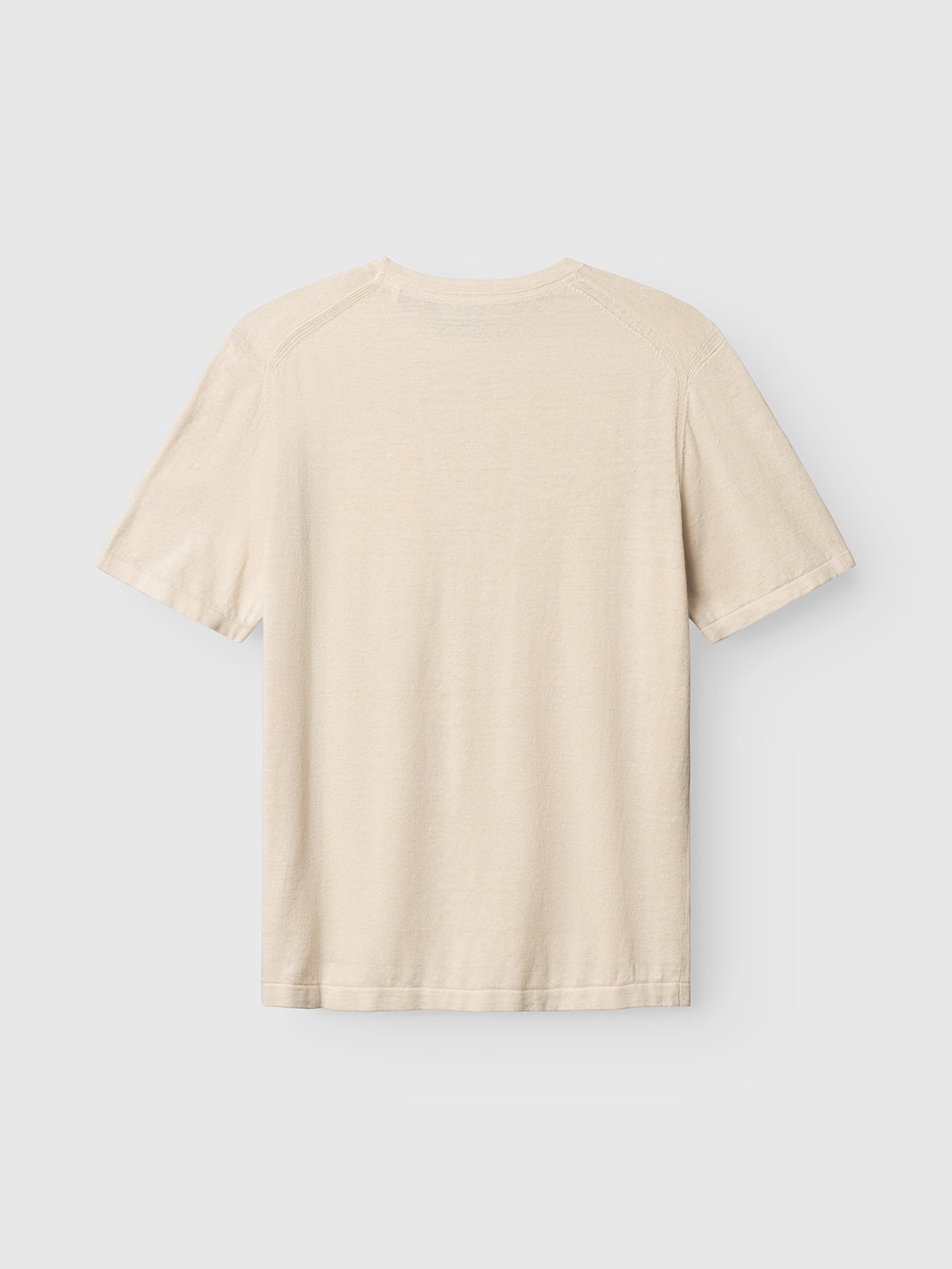 pullover-sand-mel.-
