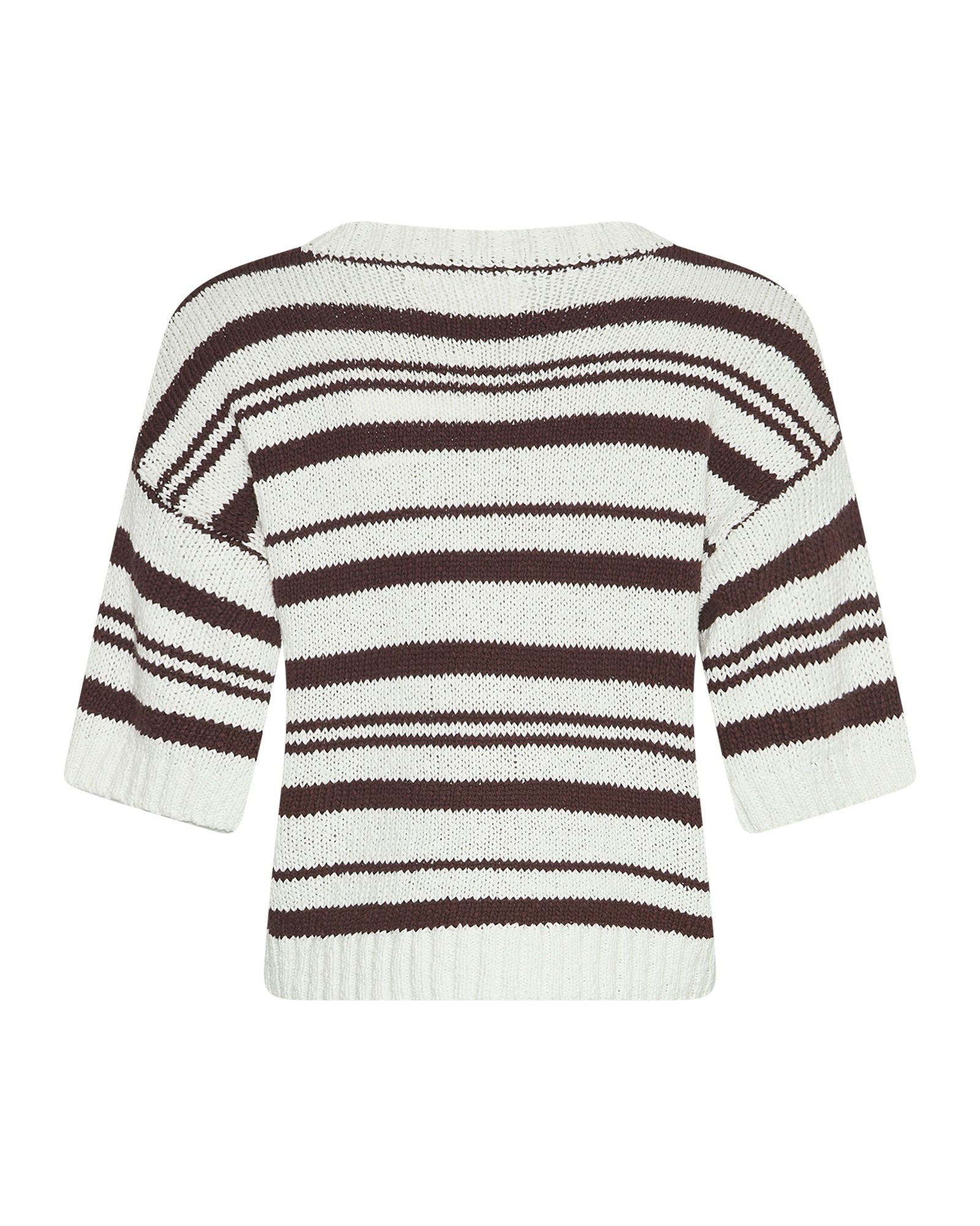 pullover-strickpullover