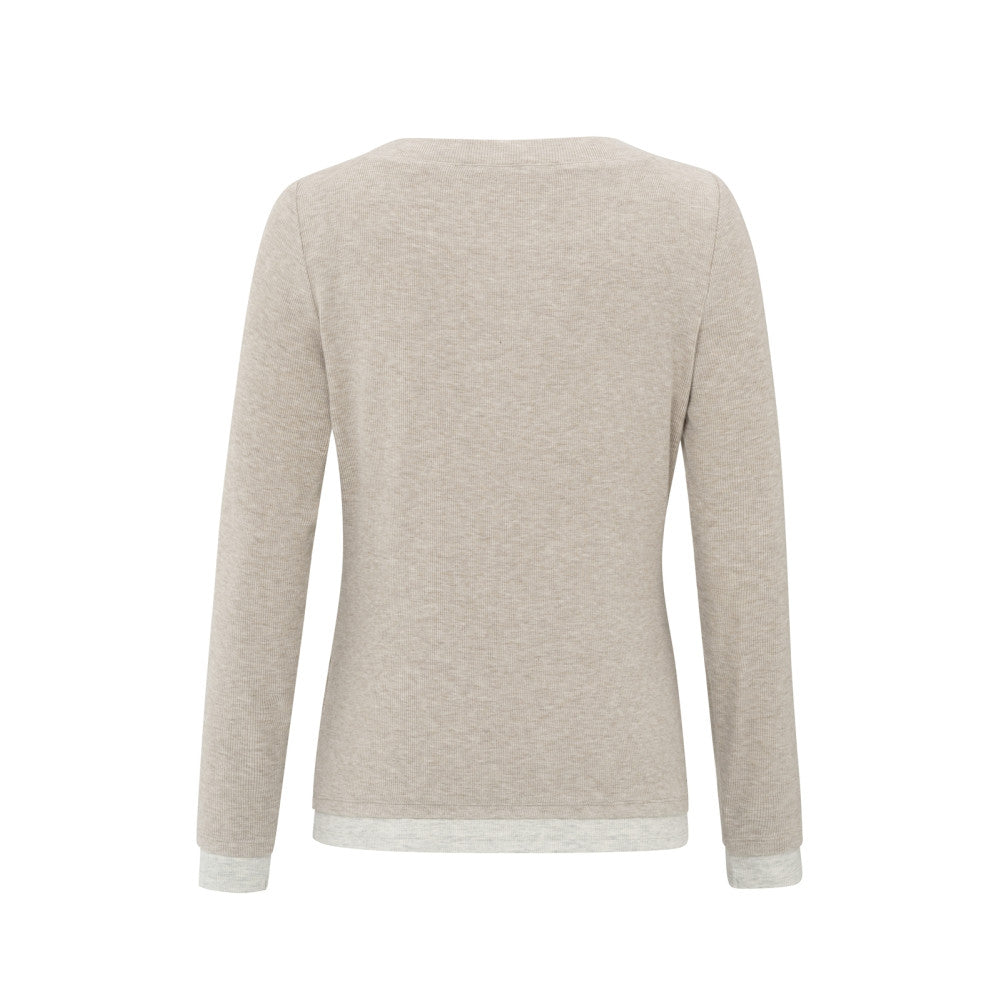 pullover-women
