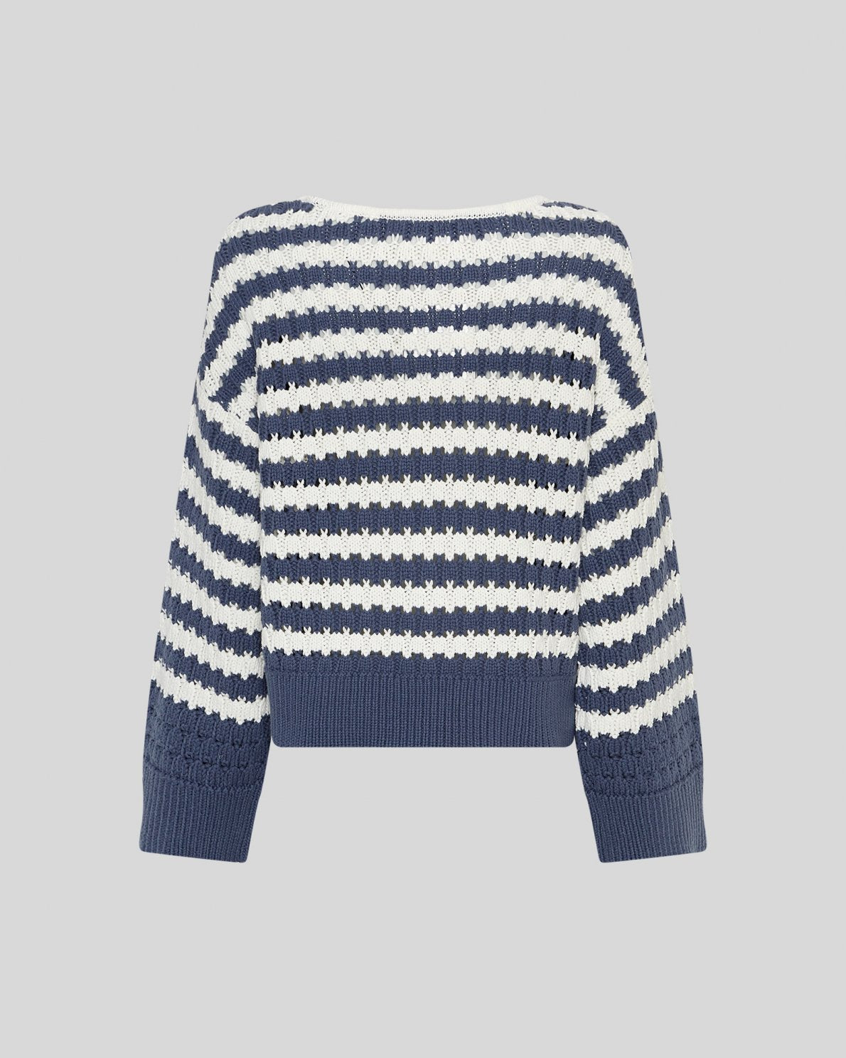 pullover-