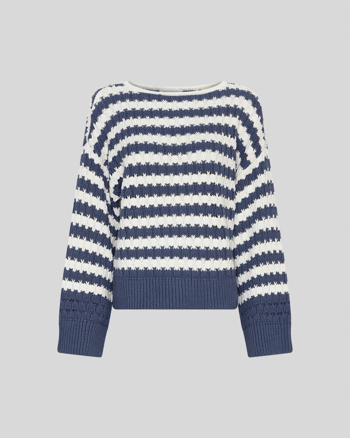 pullover-