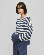 pullover-