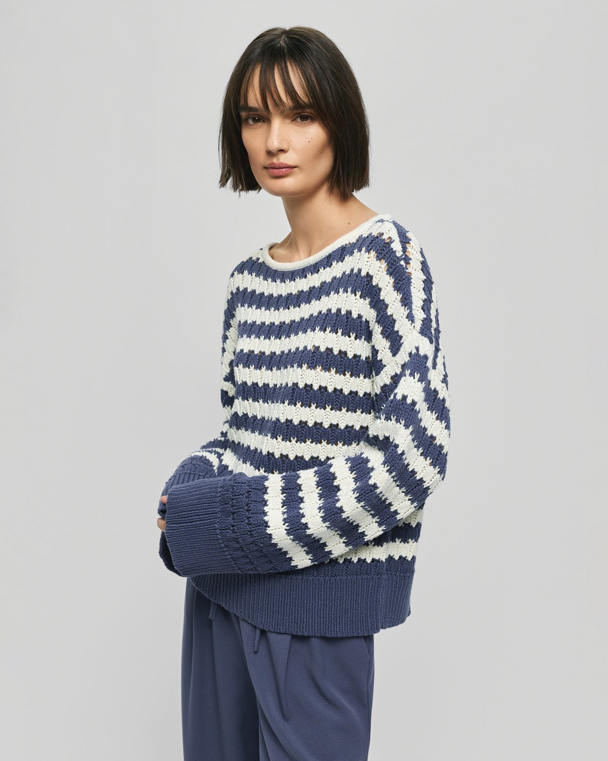 pullover-