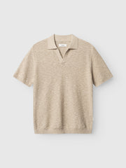 pullover-