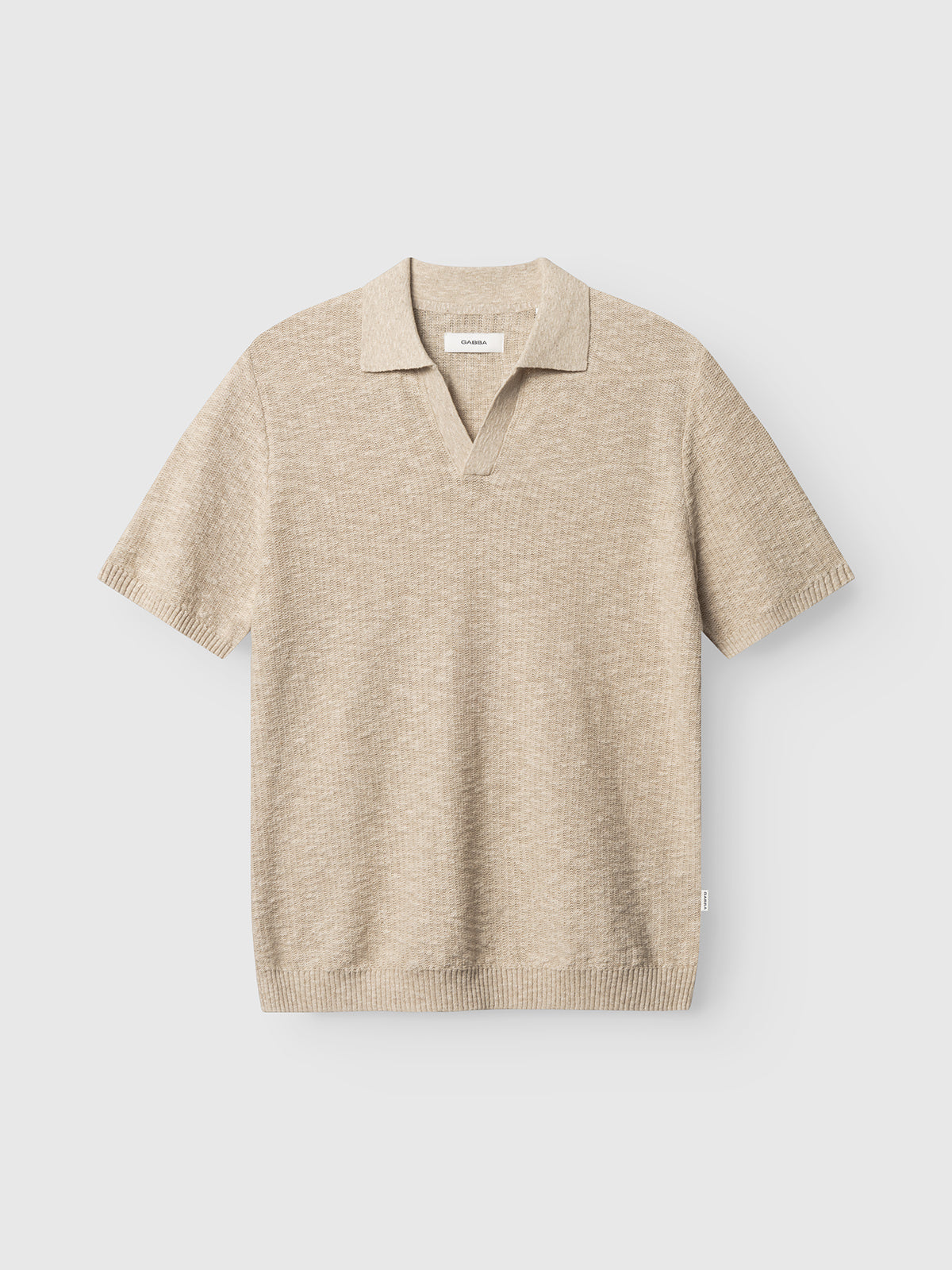 pullover-