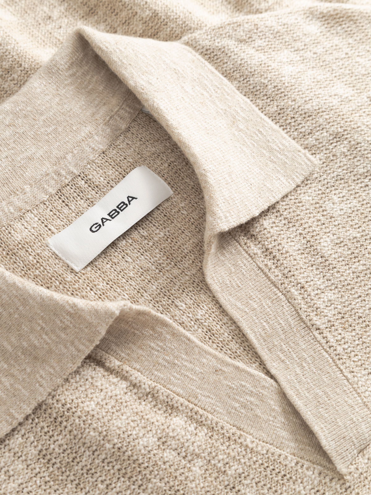 pullover-