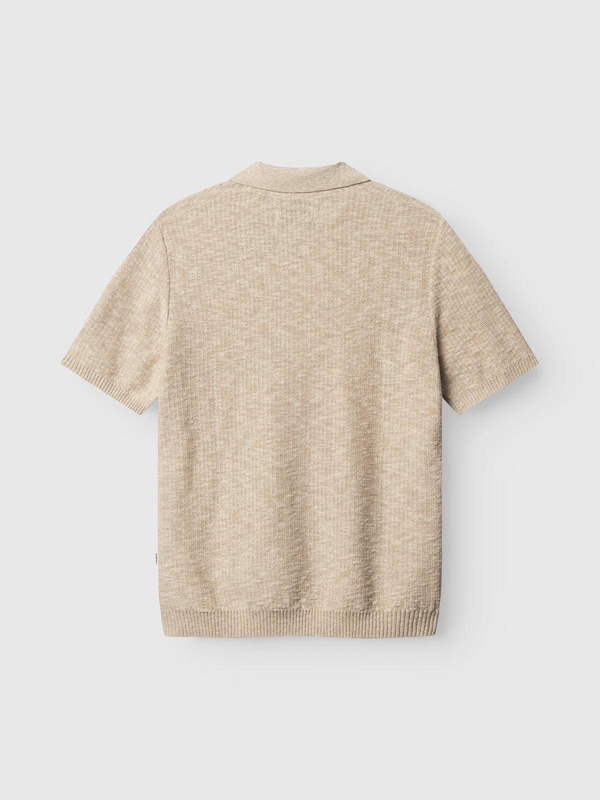 pullover-