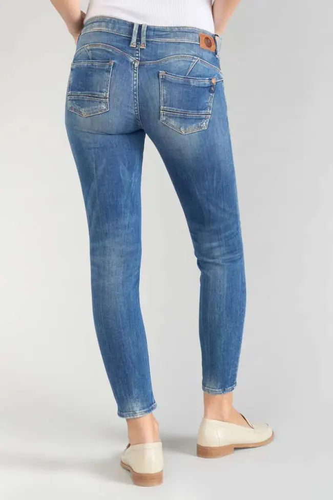 pulpc-fino-women
