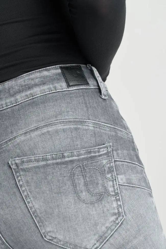 pulphigh-djalo-women