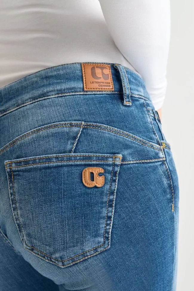 pulpreg-vezzali-women