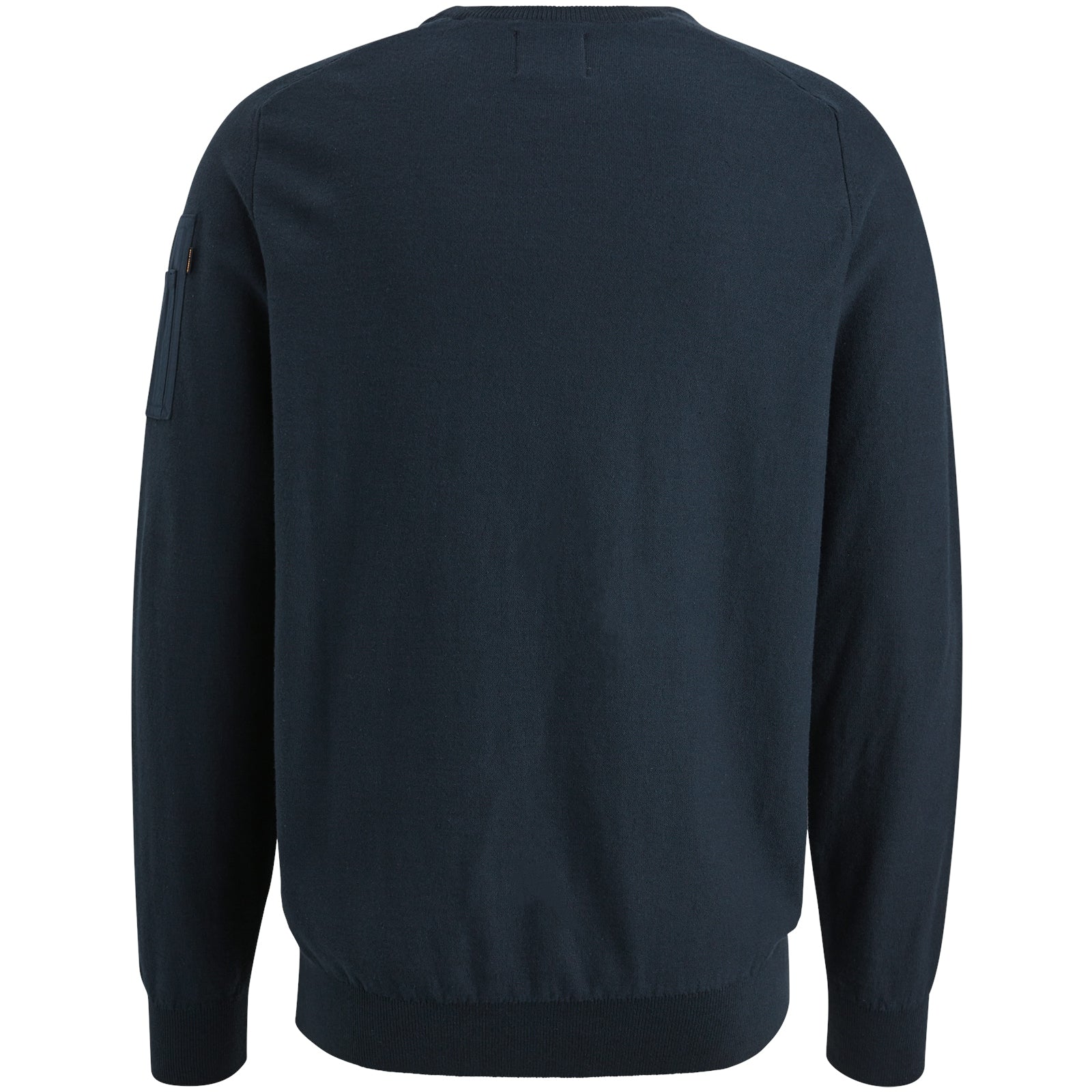 r-neck-american-classic-singel-5073-sky-captain-