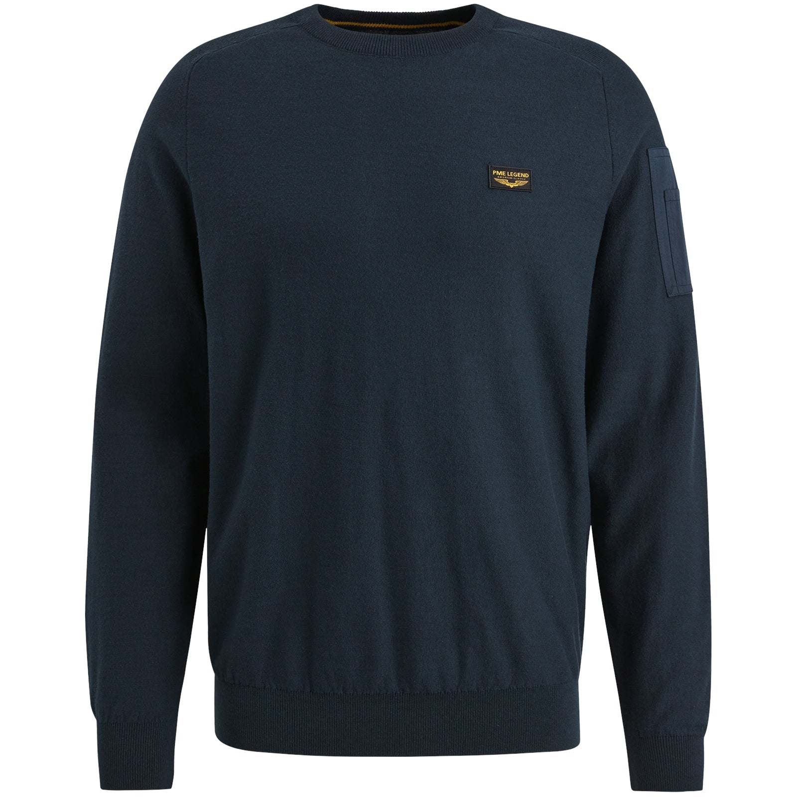 r-neck-american-classic-singel-5073-sky-captain-